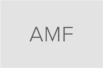 Angelica Martinez Family Practice - Eagle Pass TX | Vagaro